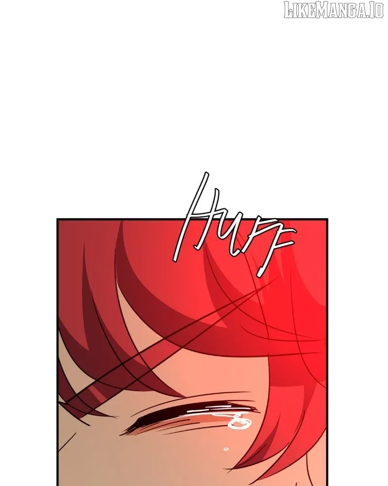 UnOrdinary  Manga Chapter 366 page 134 - 