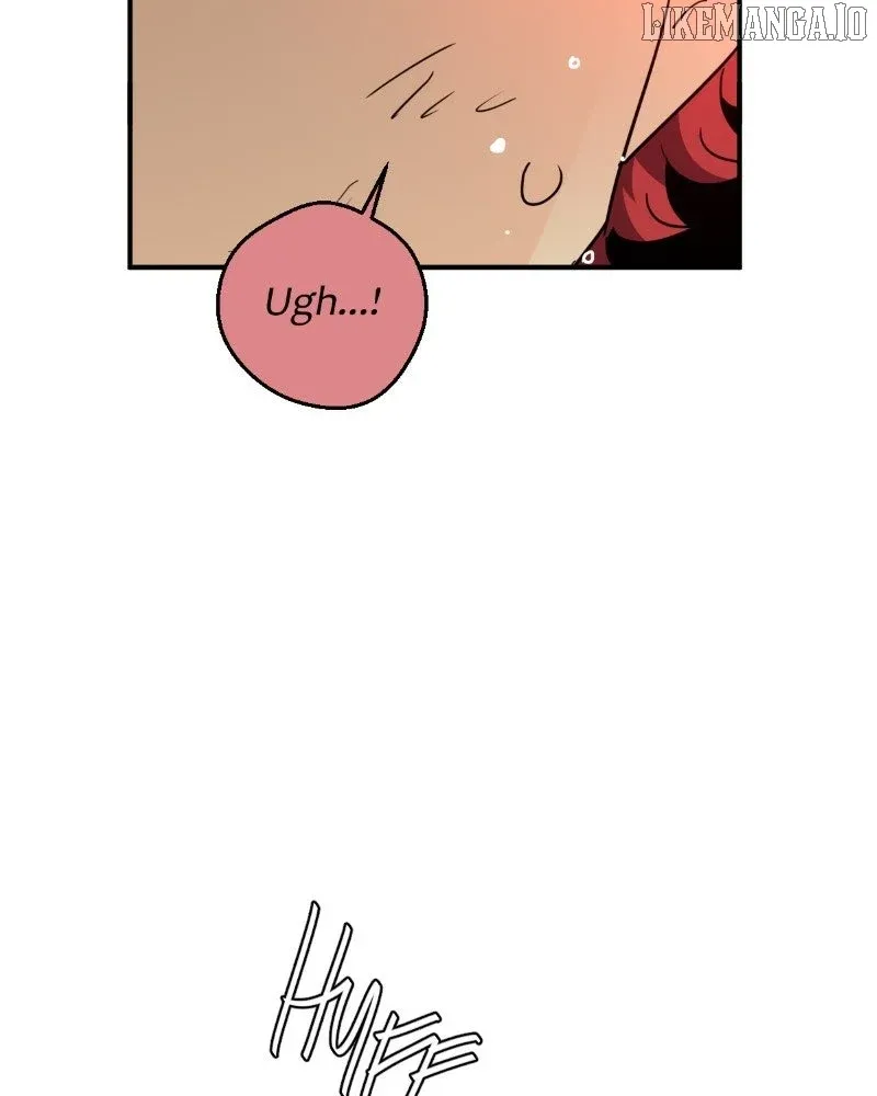 UnOrdinary  Manga Chapter 366 page 135 - 