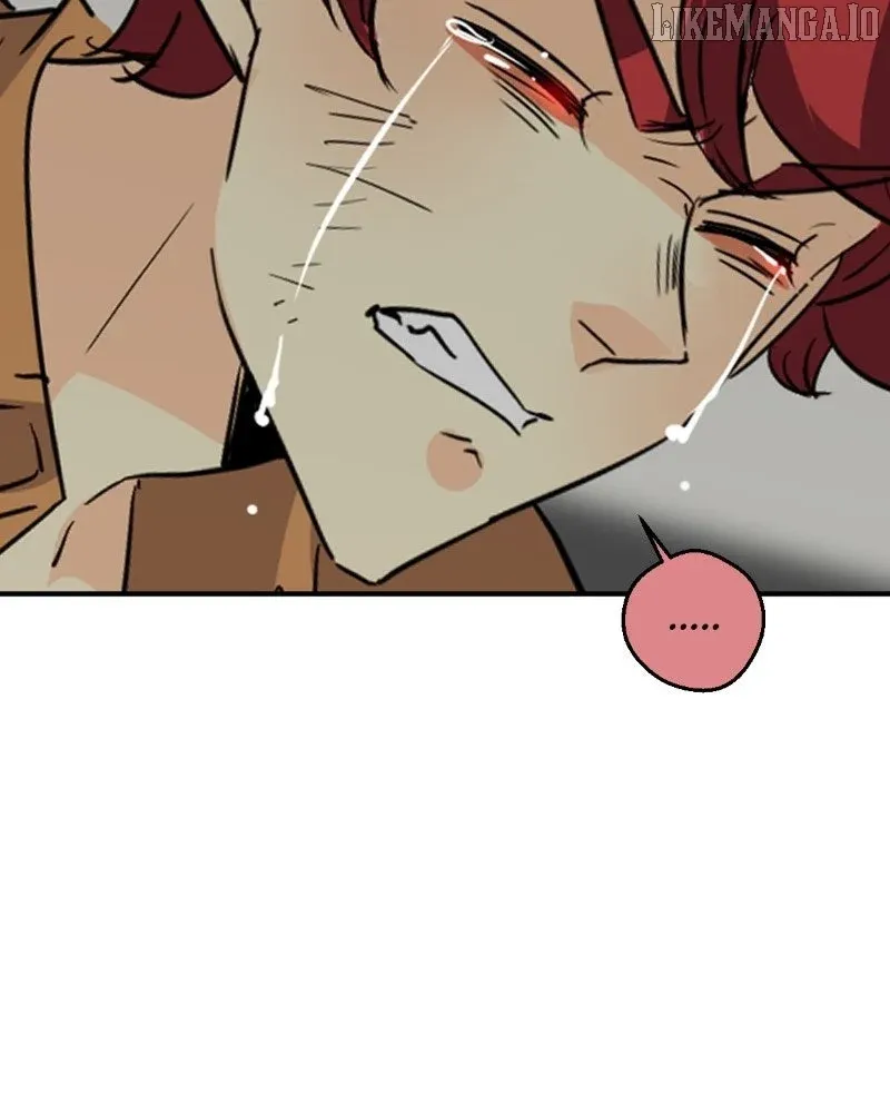 UnOrdinary  Manga Chapter 366 page 140 - 