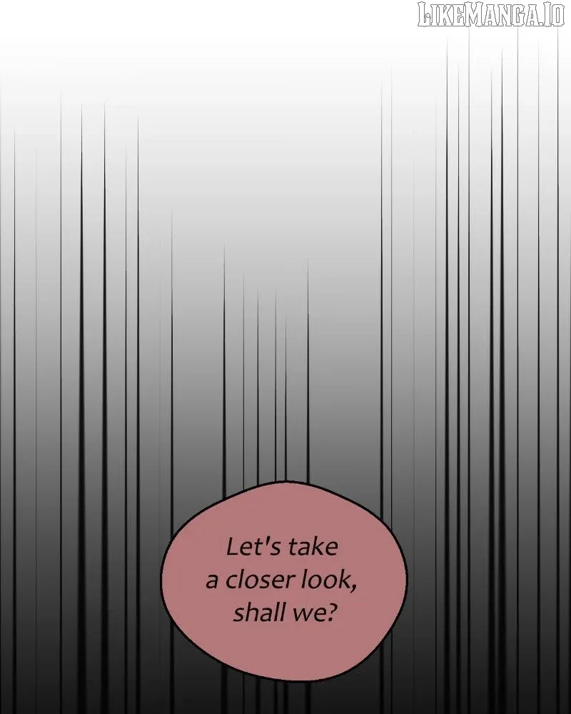 UnOrdinary  Manga Chapter 366 page 168 - 