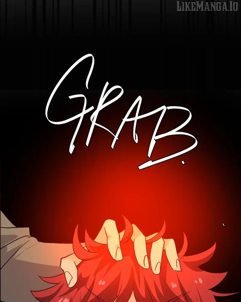 UnOrdinary  Manga Chapter 366 page 169 - 