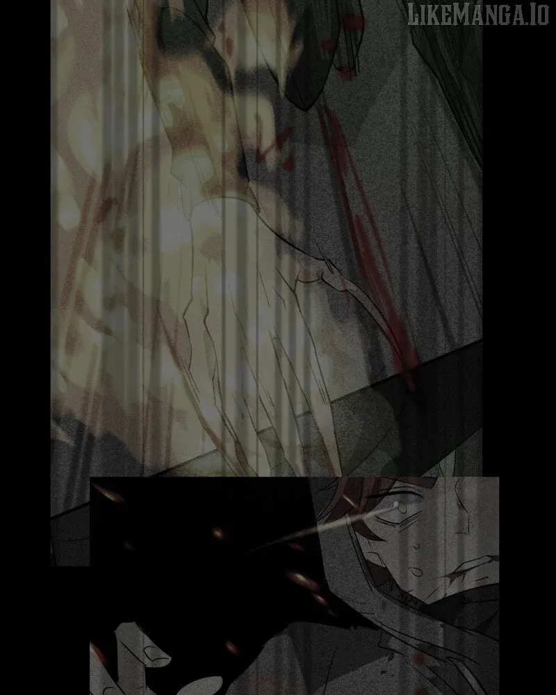 UnOrdinary  Manga Chapter 366 page 175 - 