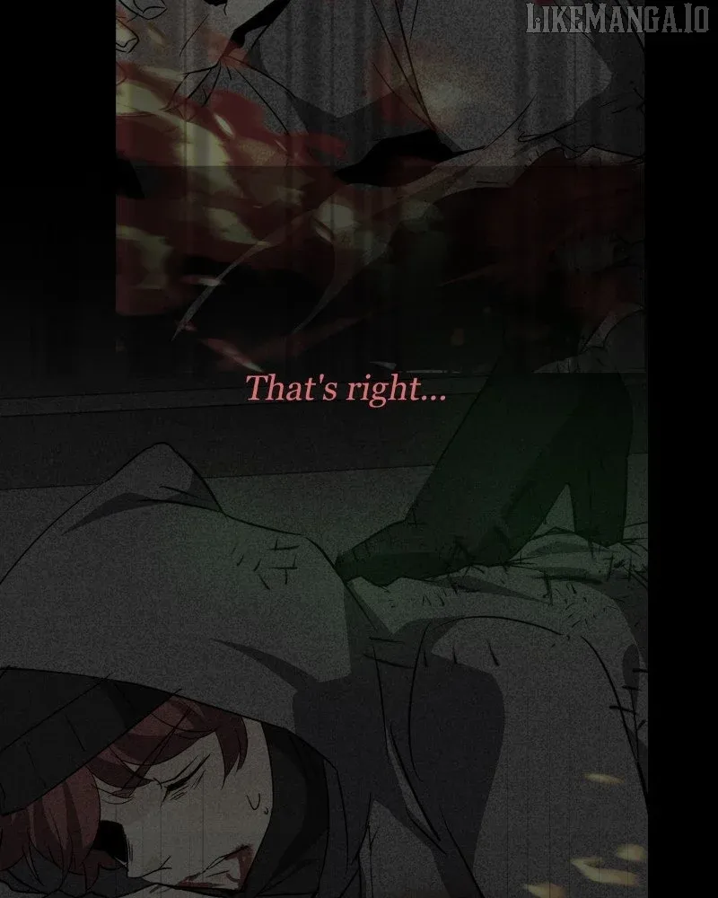 UnOrdinary  Manga Chapter 366 page 176 - 