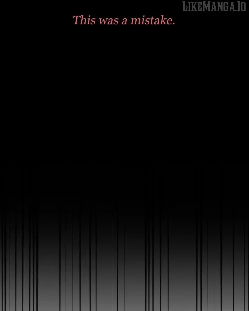 UnOrdinary  Manga Chapter 366 page 186 - 