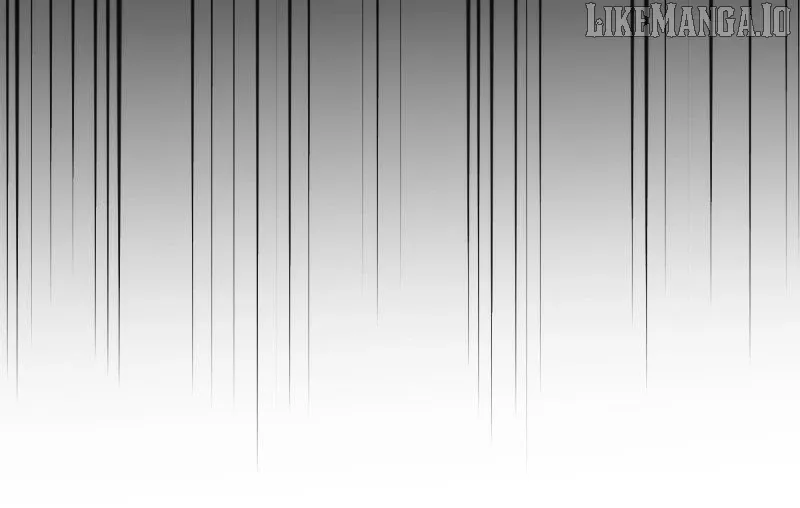 UnOrdinary  Manga Chapter 366 page 187 - 