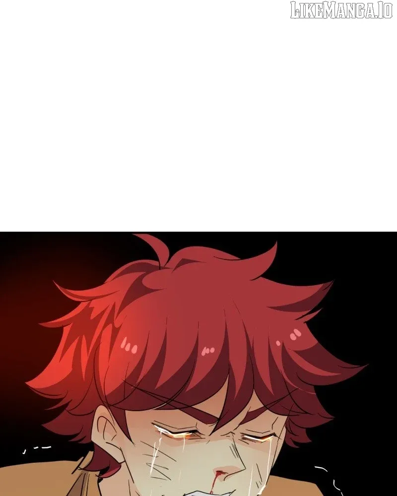 UnOrdinary  Manga Chapter 366 page 193 - 