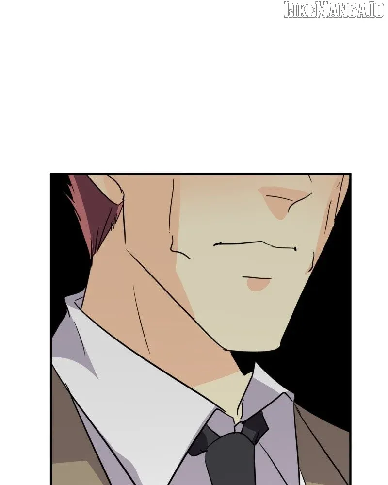 UnOrdinary  Manga Chapter 366 page 196 - 