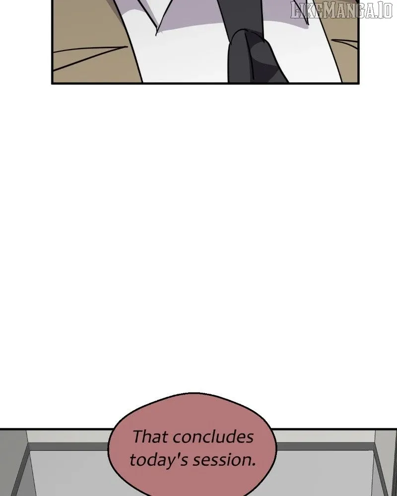 UnOrdinary  Manga Chapter 366 page 197 - 