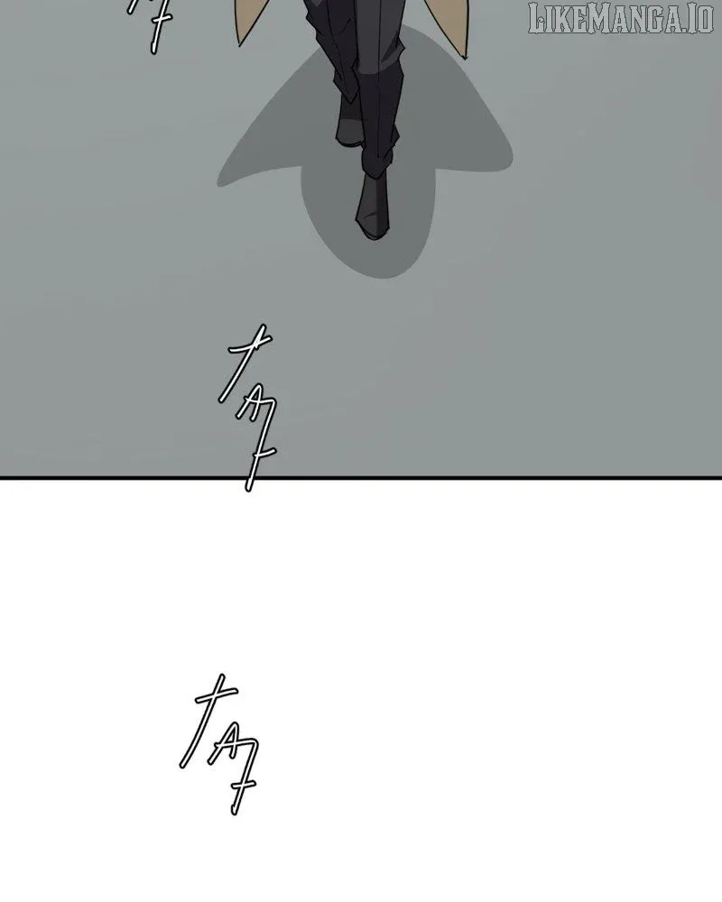 UnOrdinary  Manga Chapter 366 page 199 - 
