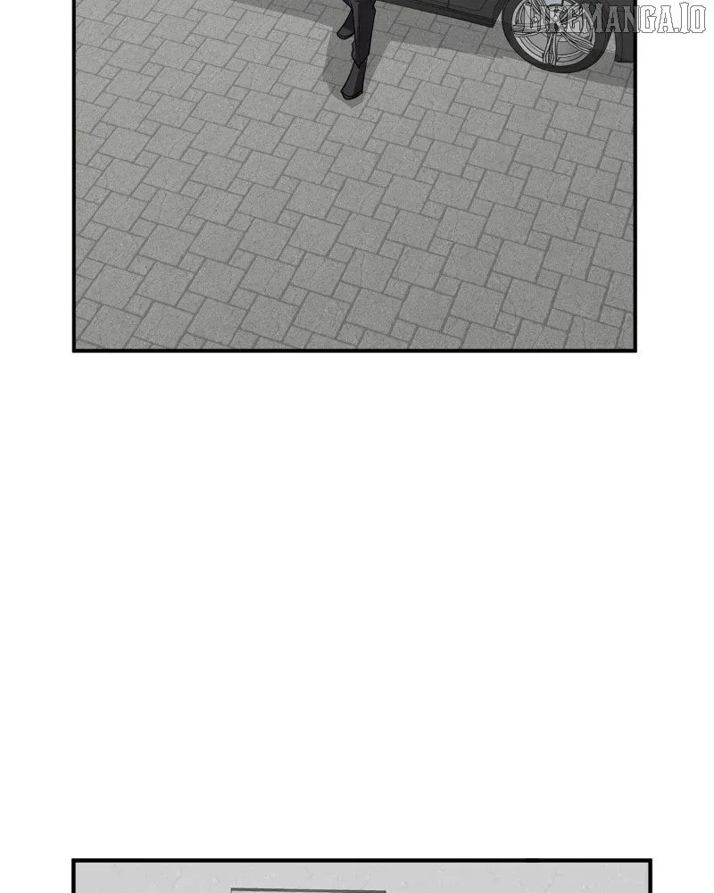 UnOrdinary  Manga Chapter 366 page 205 - 