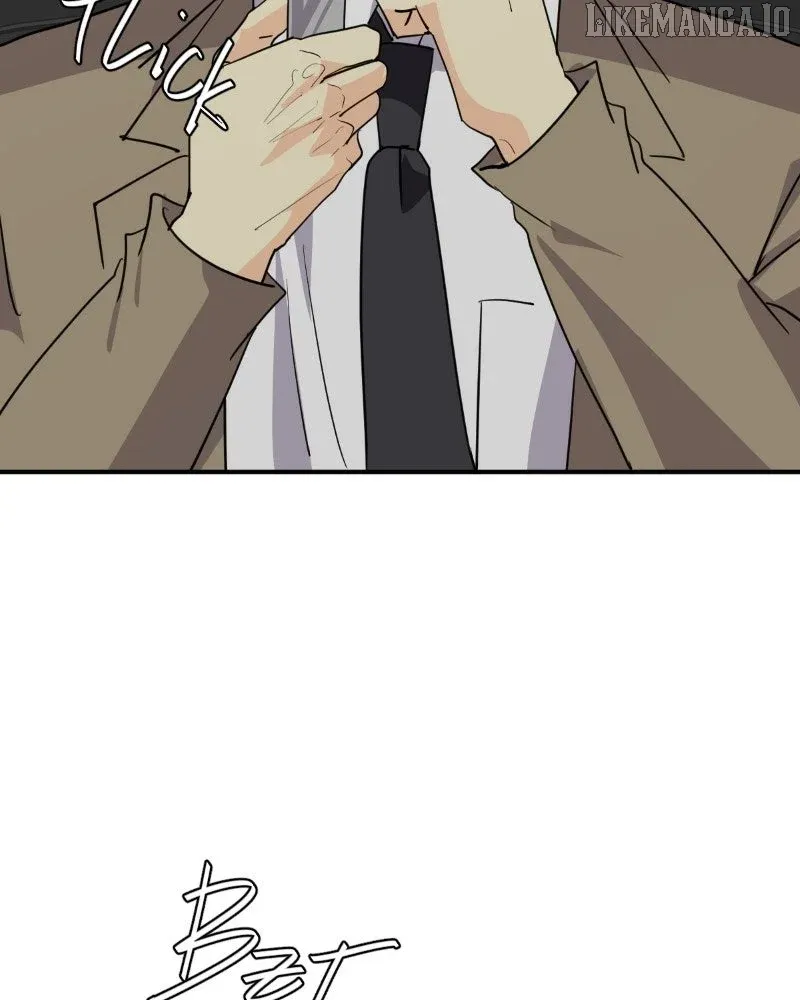 UnOrdinary  Manga Chapter 366 page 208 - 