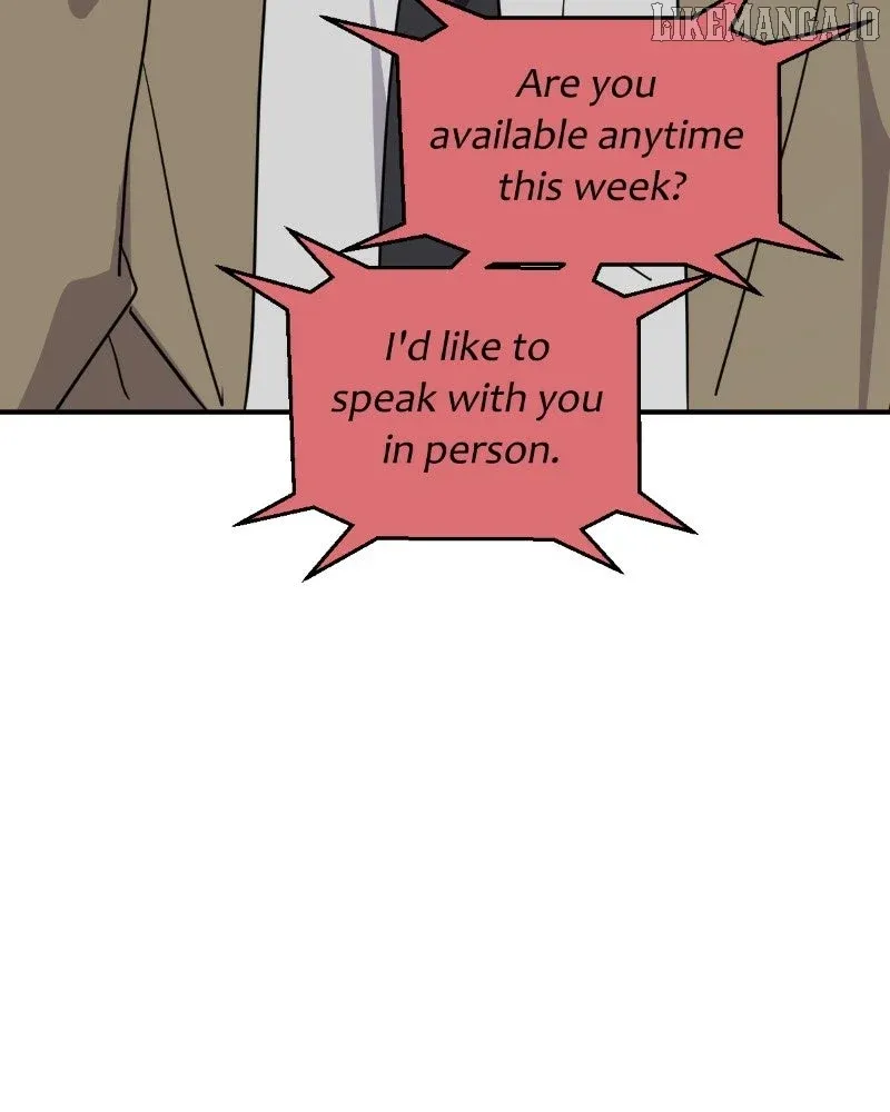 UnOrdinary  Manga Chapter 366 page 215 - 