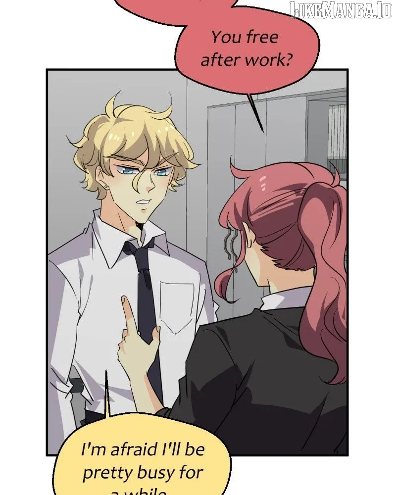 UnOrdinary  Manga Chapter 366 page 28 - 