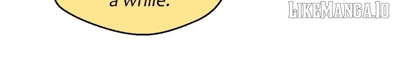 UnOrdinary  Manga Chapter 366 page 29 - 