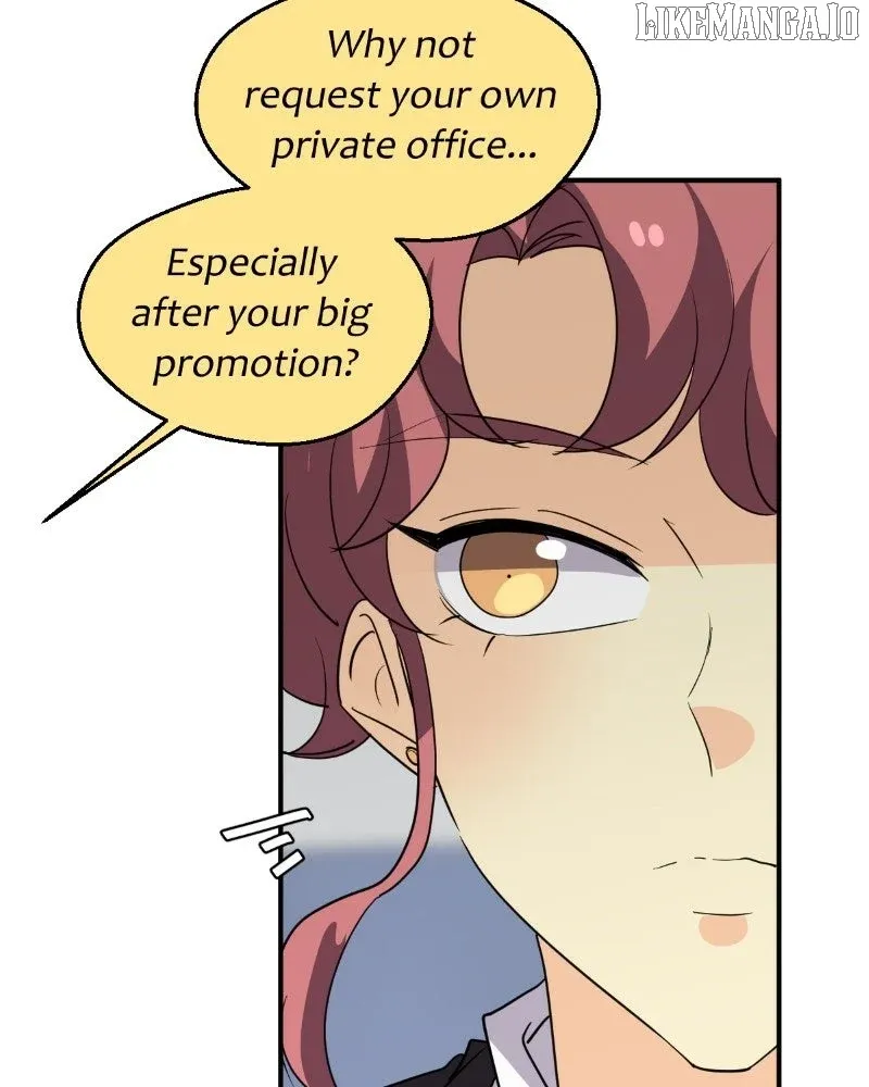 UnOrdinary  Manga Chapter 366 page 5 - 