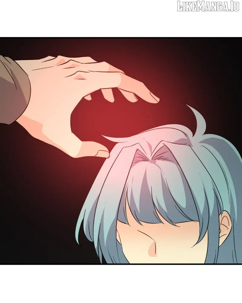 UnOrdinary  Manga Chapter 366 page 43 - 