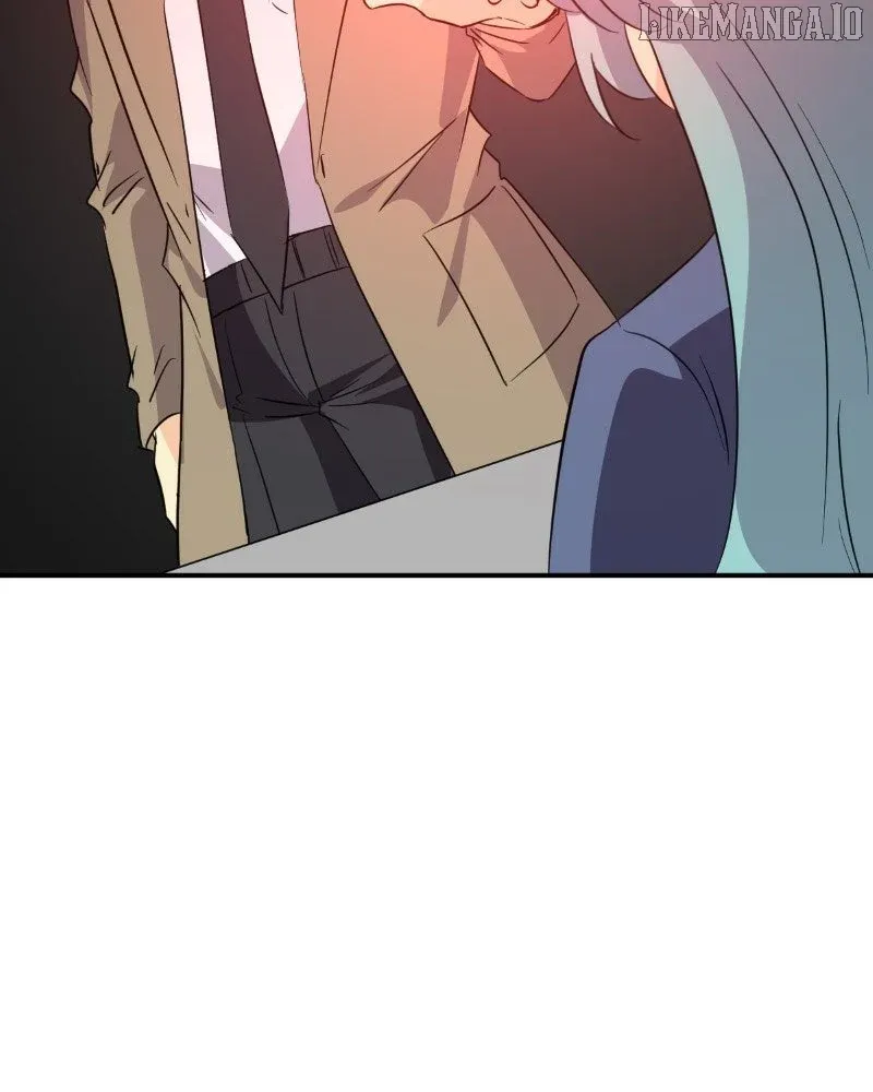 UnOrdinary  Manga Chapter 366 page 45 - 