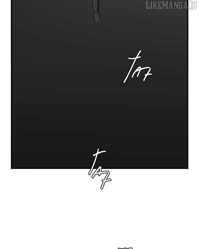UnOrdinary  Manga Chapter 366 page 53 - 