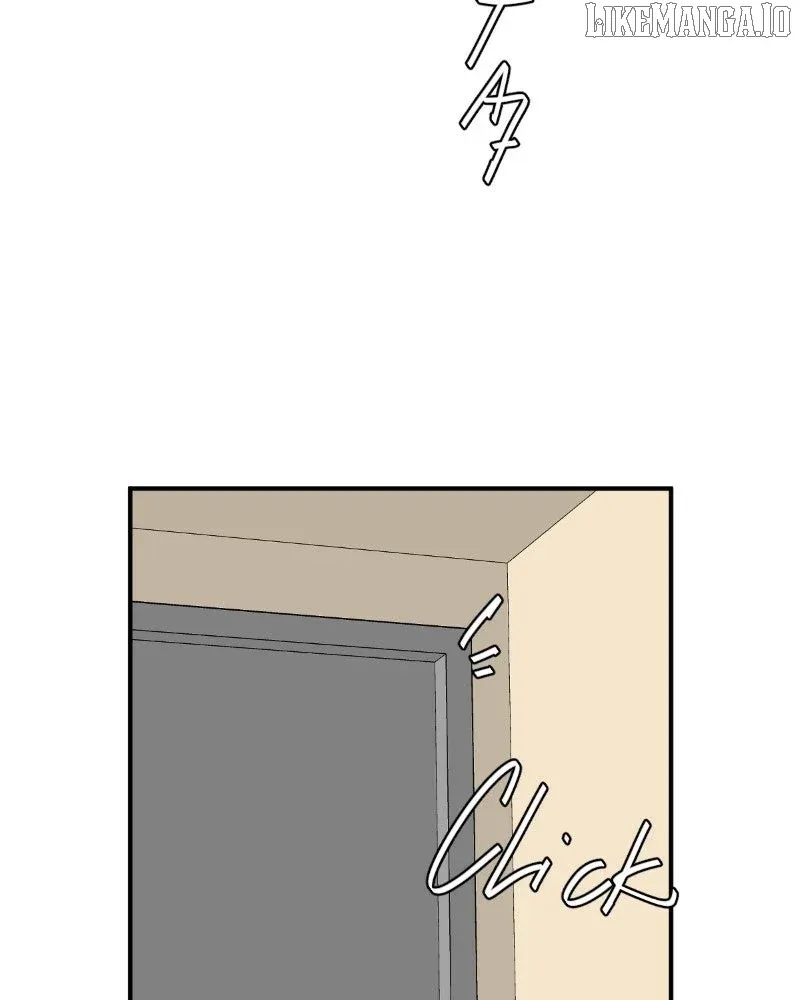 UnOrdinary  Manga Chapter 366 page 54 - 