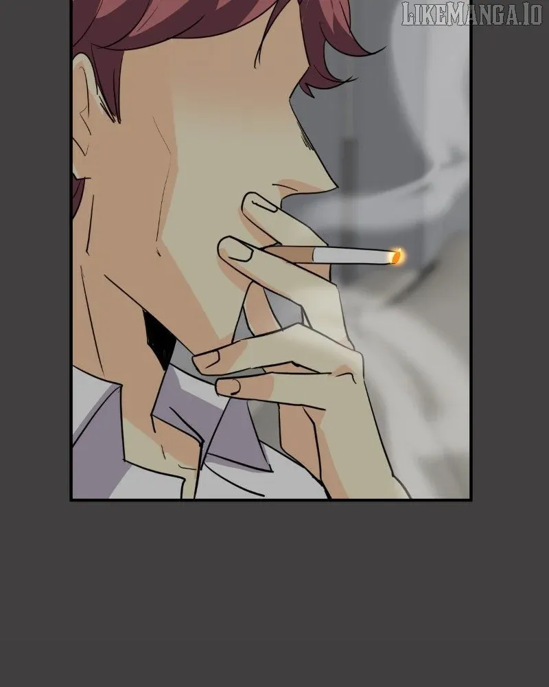 UnOrdinary  Manga Chapter 366 page 70 - 