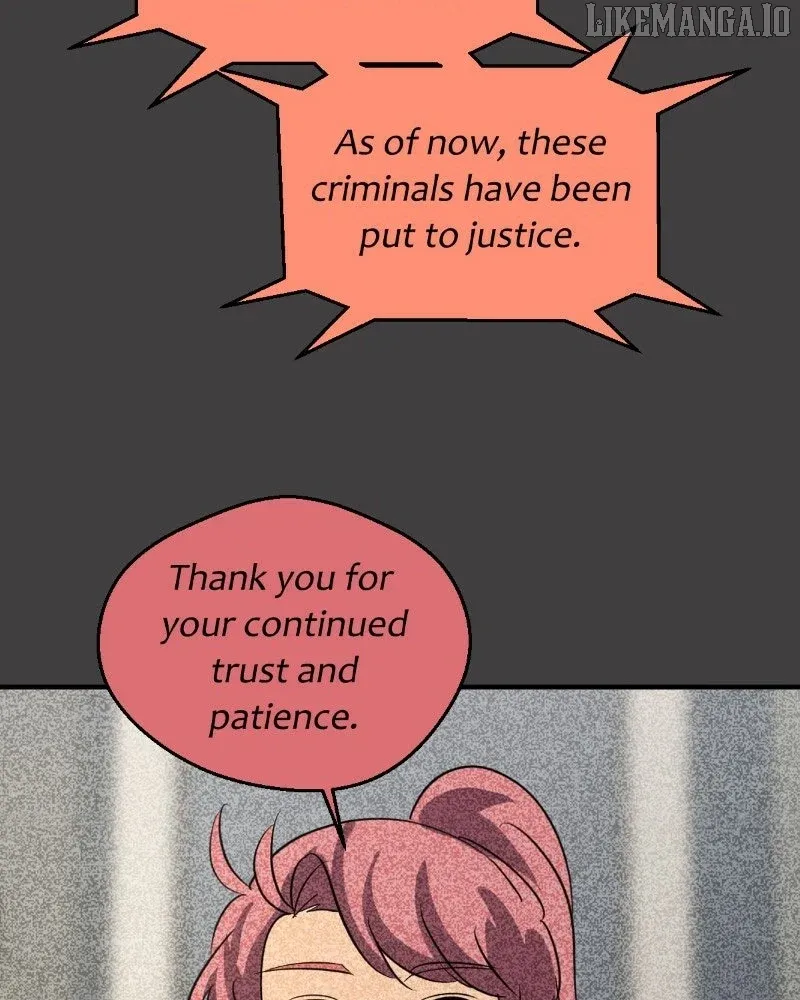 UnOrdinary  Manga Chapter 366 page 74 - 