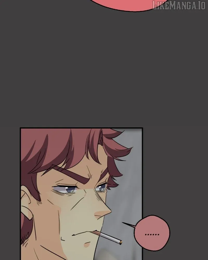 UnOrdinary  Manga Chapter 366 page 76 - 