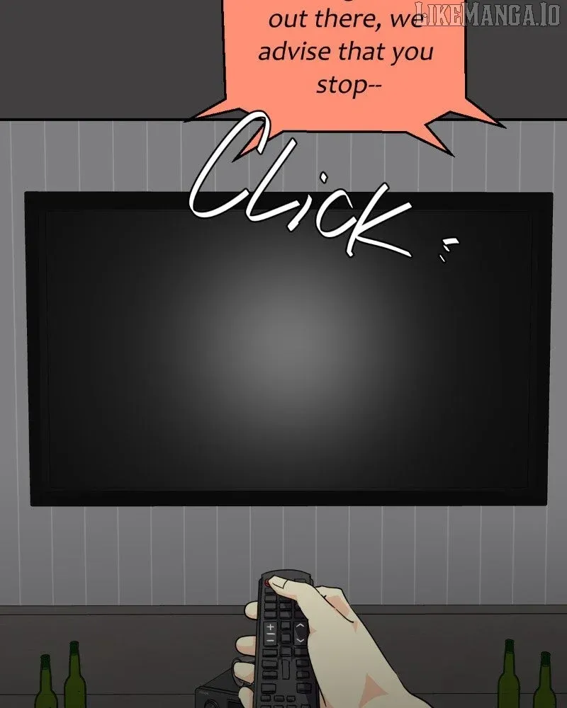 UnOrdinary  Manga Chapter 366 page 87 - 