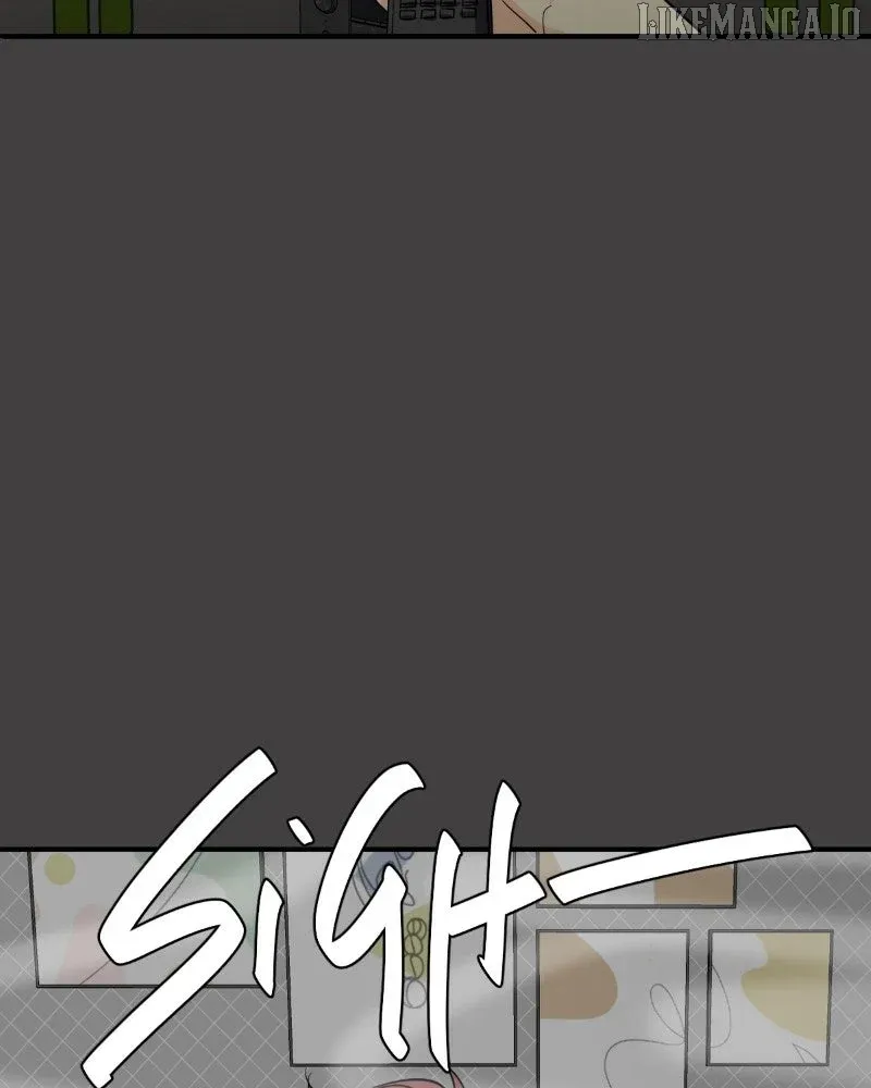 UnOrdinary  Manga Chapter 366 page 88 - 