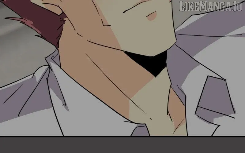 UnOrdinary  Manga Chapter 366 page 94 - 