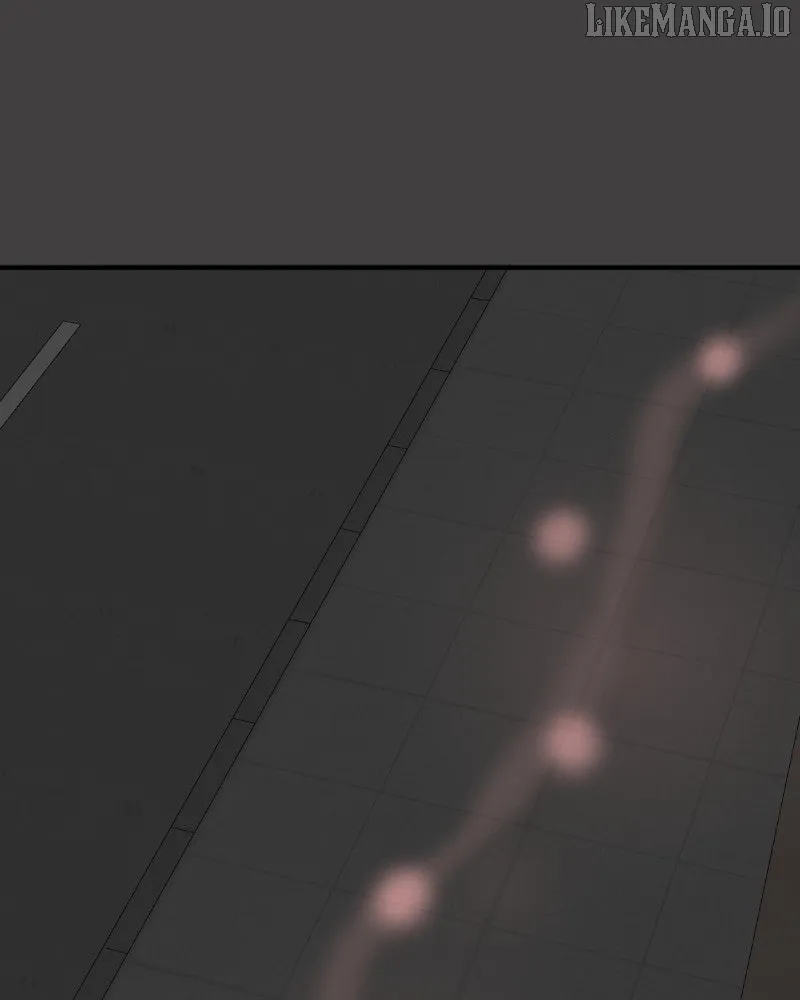 UnOrdinary  Manga Chapter 367 page 106 - 