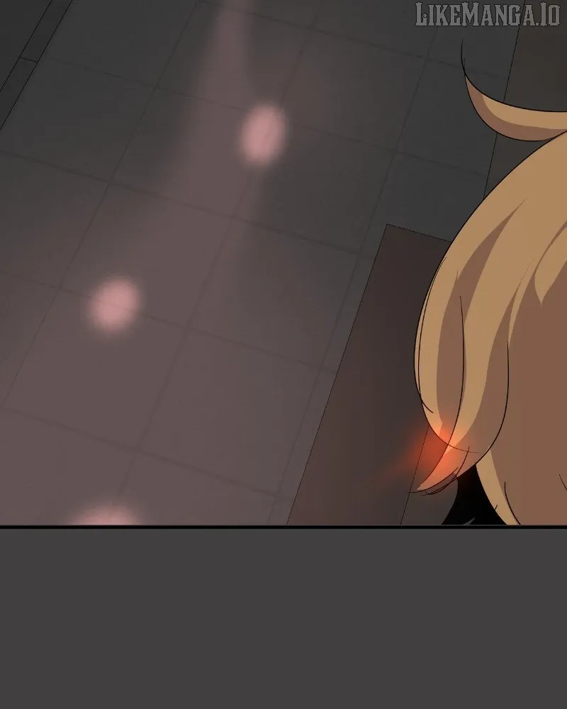UnOrdinary  Manga Chapter 367 page 107 - 