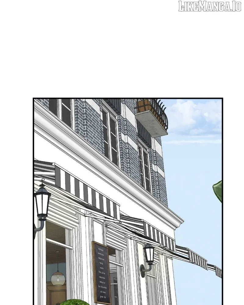 UnOrdinary  Manga Chapter 367 page 12 - 