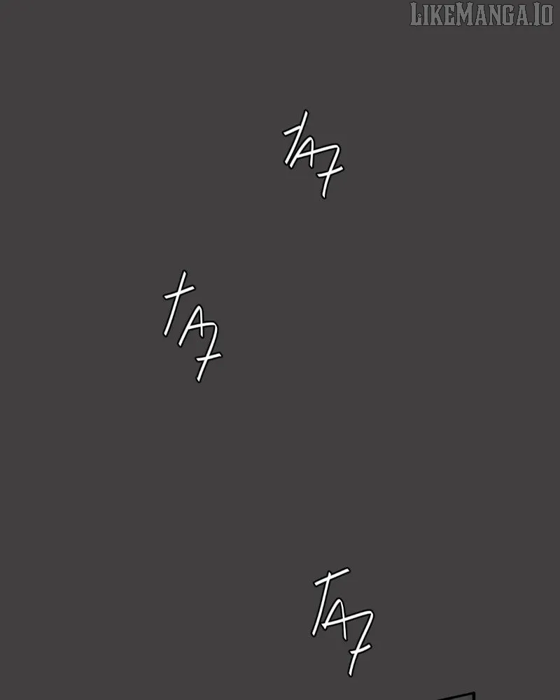 UnOrdinary  Manga Chapter 367 page 112 - 
