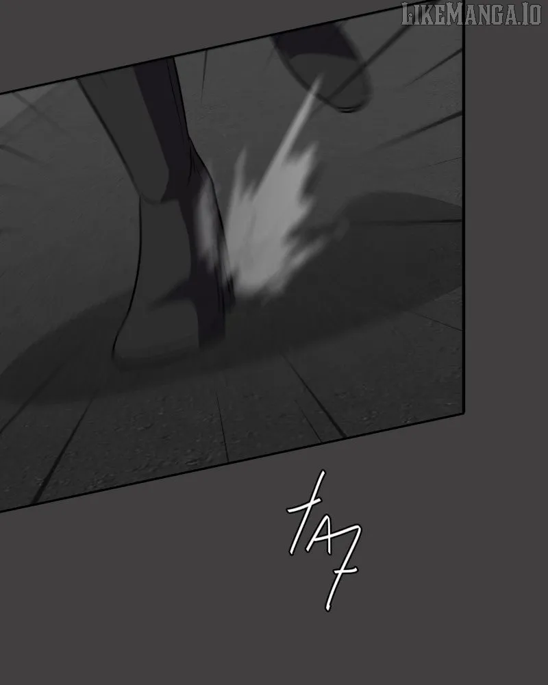 UnOrdinary  Manga Chapter 367 page 113 - 