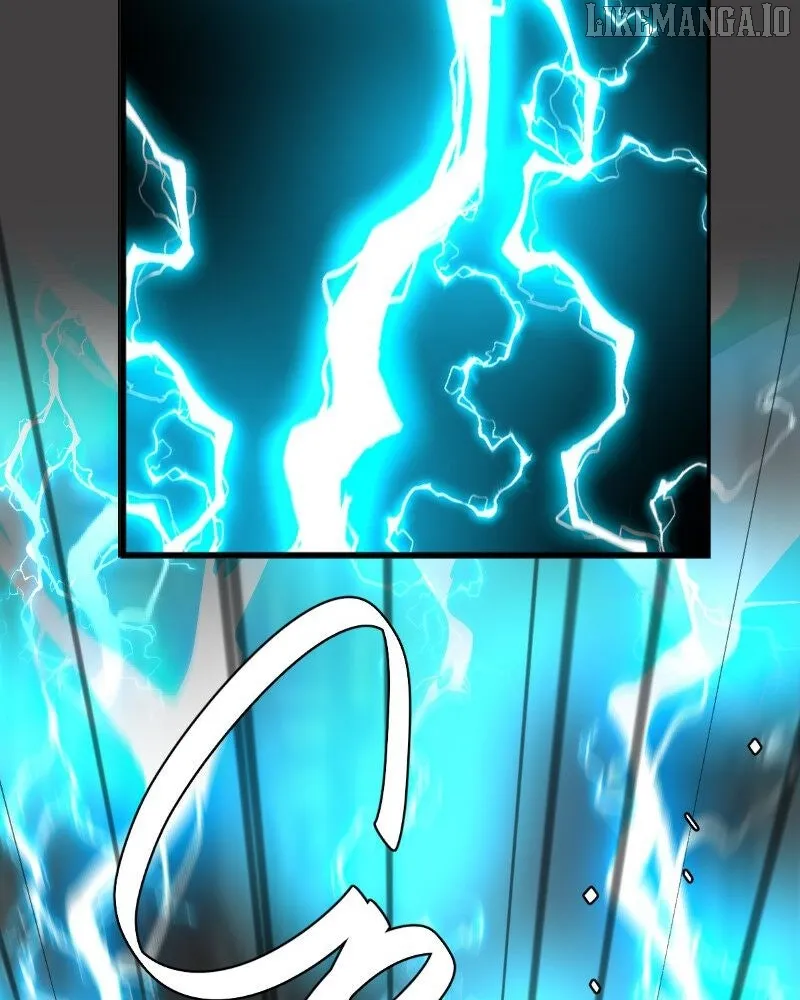 UnOrdinary  Manga Chapter 367 page 125 - 