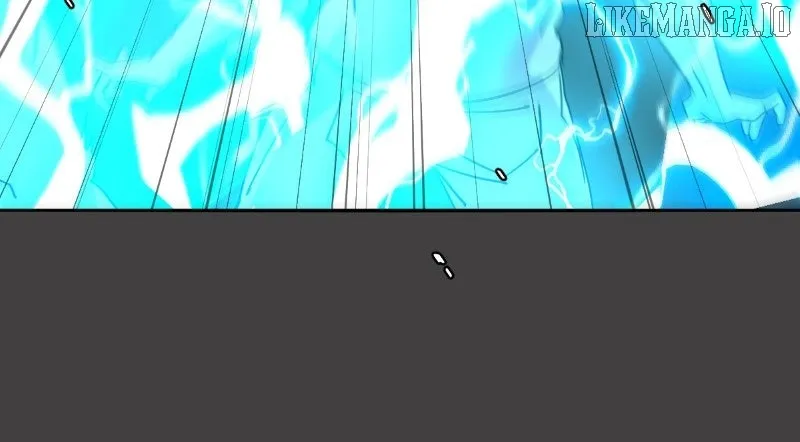 UnOrdinary  Manga Chapter 367 page 128 - 