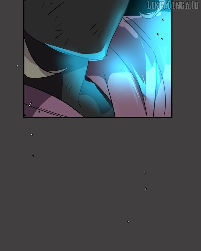 UnOrdinary  Manga Chapter 367 page 139 - 