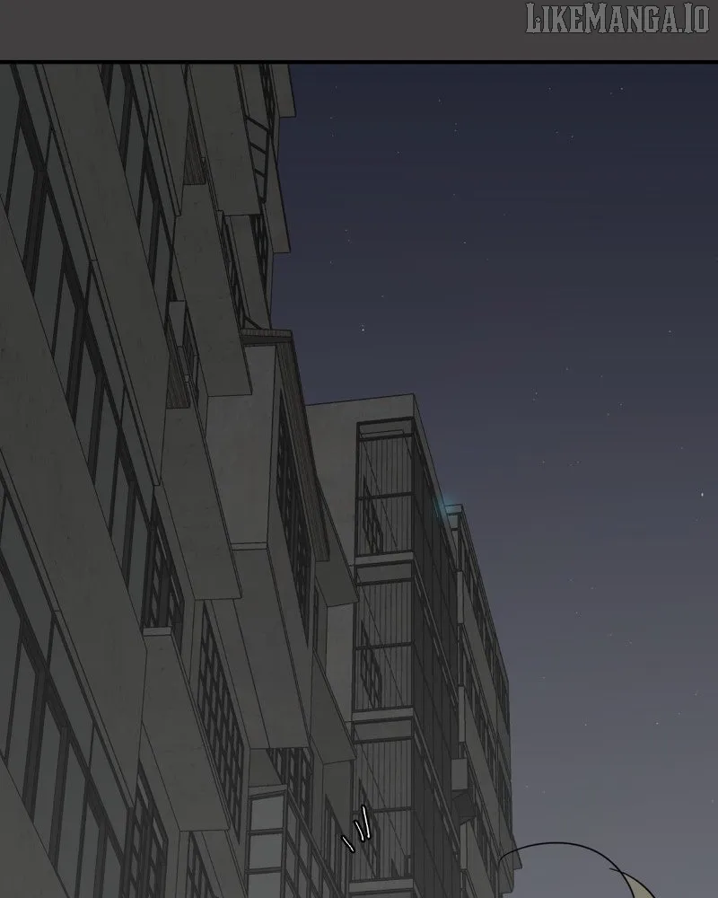 UnOrdinary  Manga Chapter 367 page 142 - 