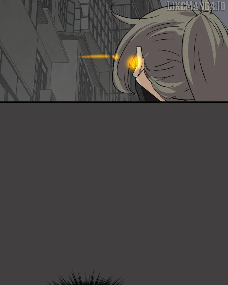 UnOrdinary  Manga Chapter 367 page 143 - 