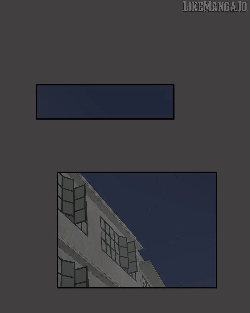 UnOrdinary  Manga Chapter 367 page 149 - 