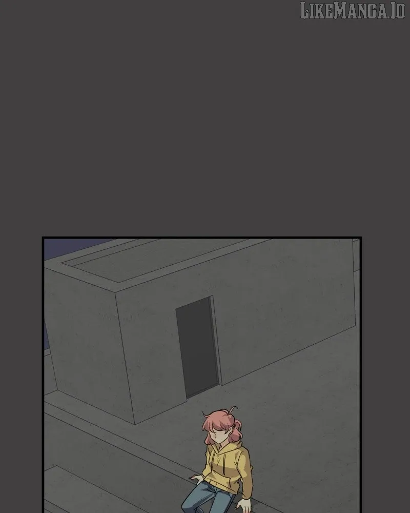UnOrdinary  Manga Chapter 367 page 150 - 
