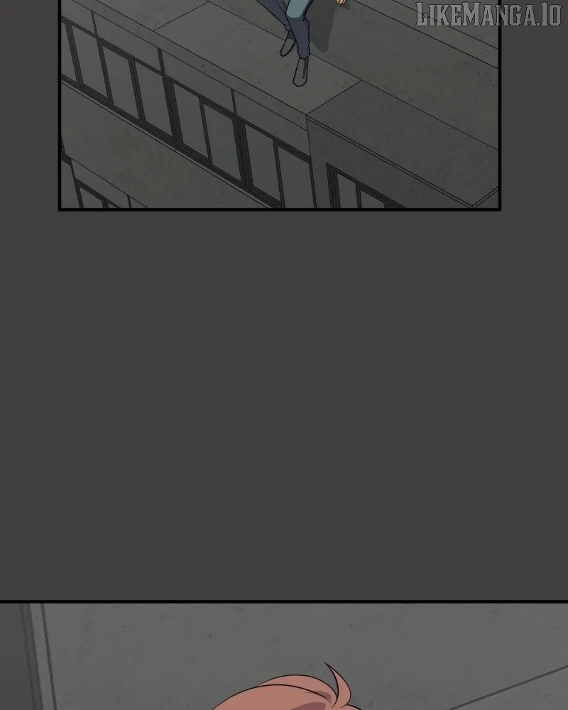 UnOrdinary  Manga Chapter 367 page 151 - 