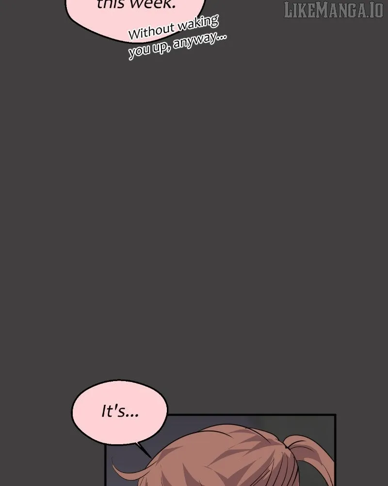 UnOrdinary  Manga Chapter 367 page 162 - 