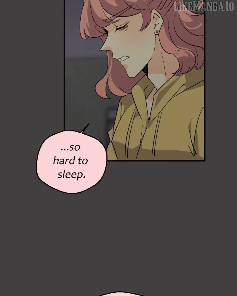 UnOrdinary  Manga Chapter 367 page 163 - 