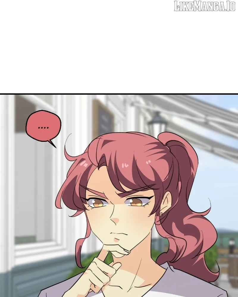 UnOrdinary  Manga Chapter 367 page 25 - 