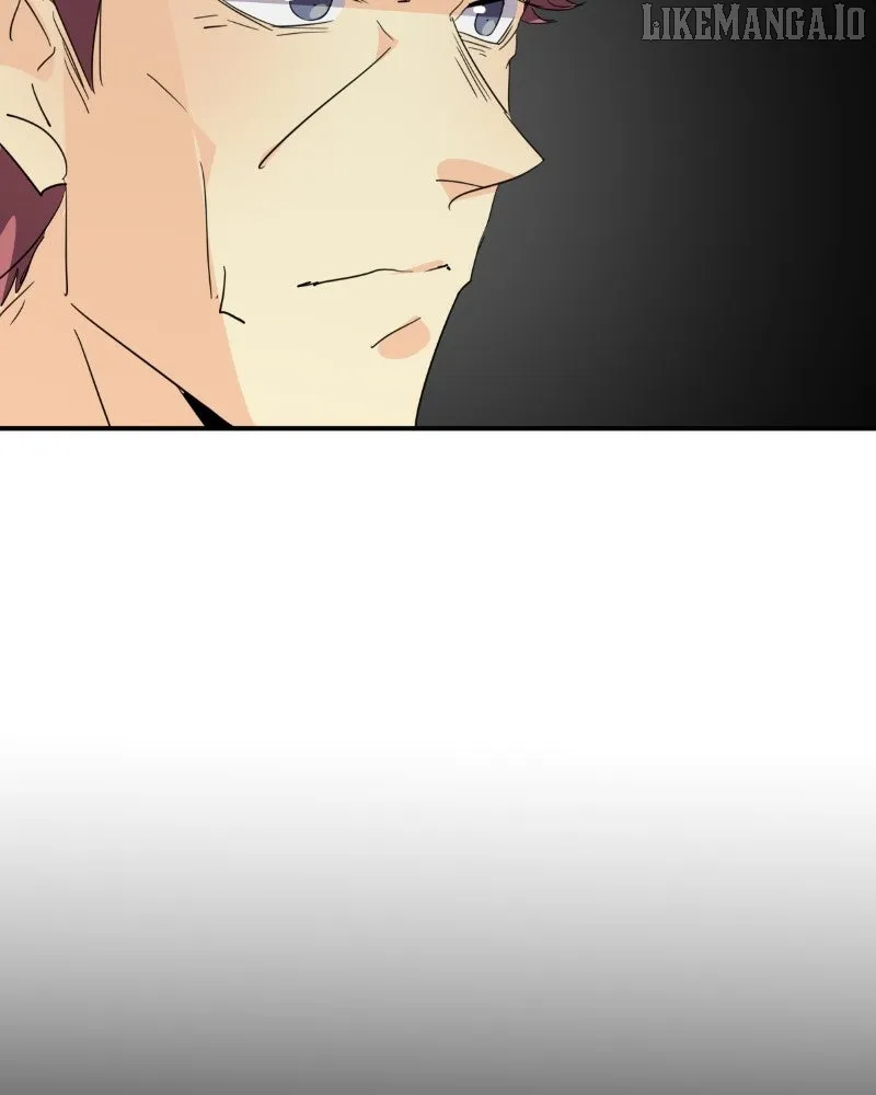 UnOrdinary  Manga Chapter 367 page 27 - 