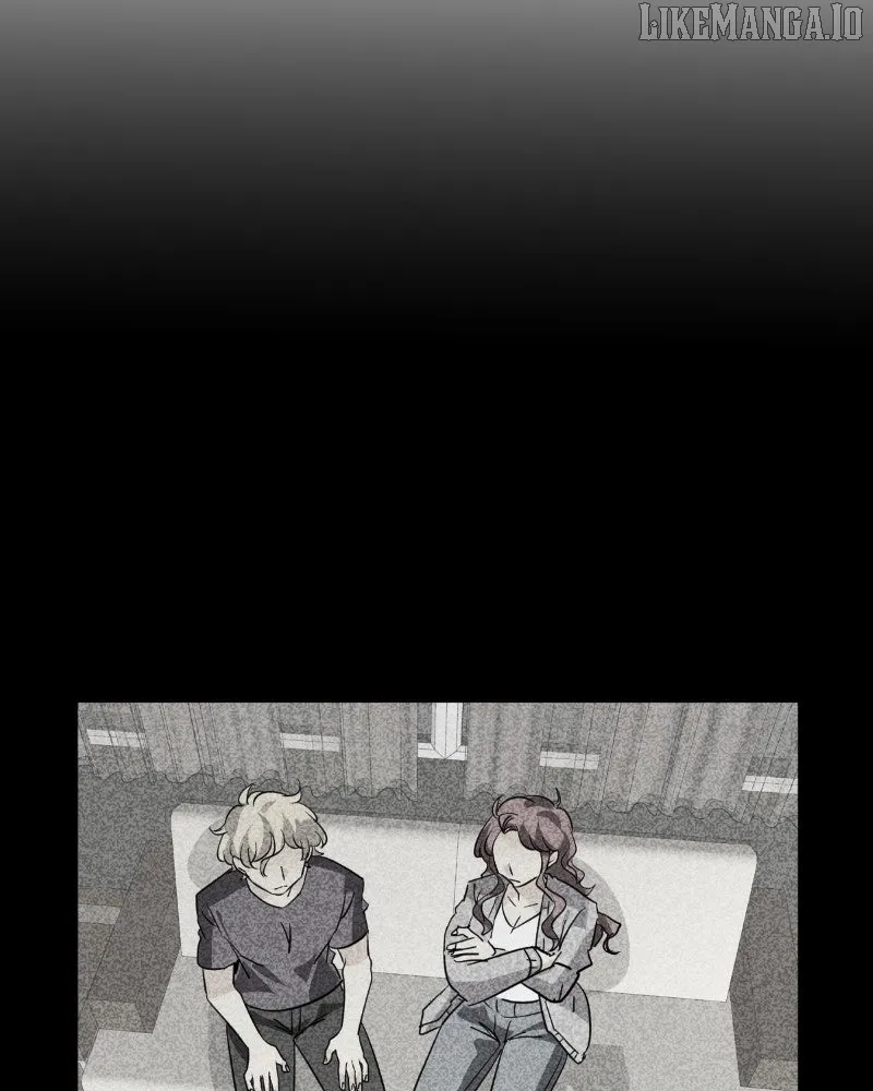 UnOrdinary  Manga Chapter 367 page 28 - 