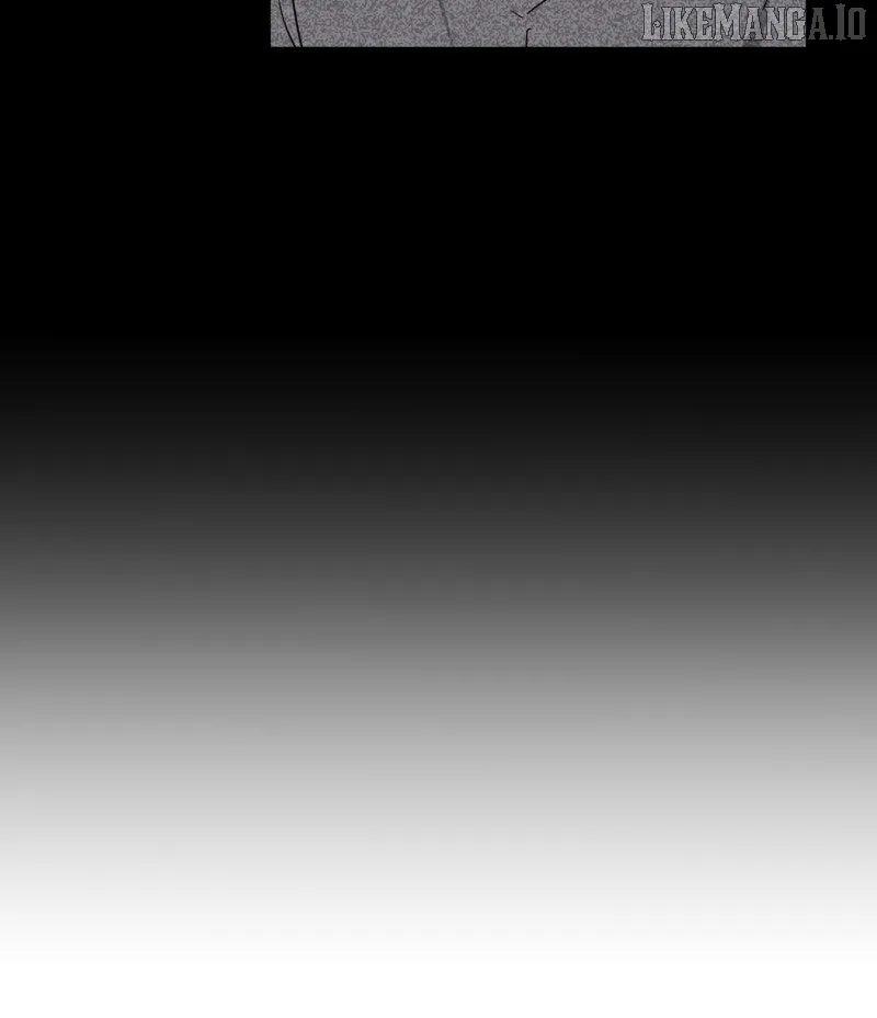 UnOrdinary  Manga Chapter 367 page 31 - 