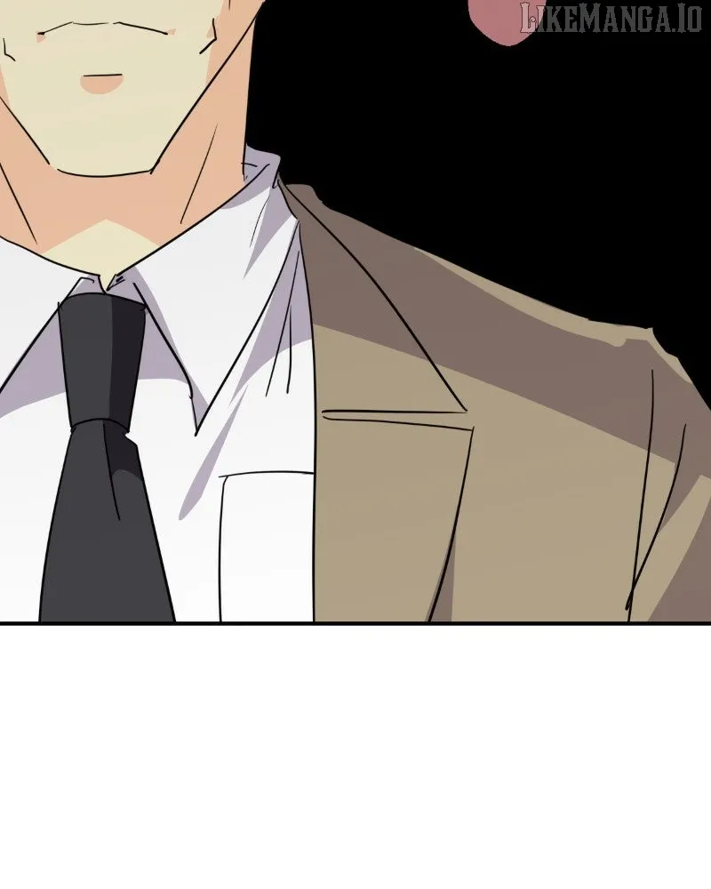 UnOrdinary  Manga Chapter 367 page 39 - 