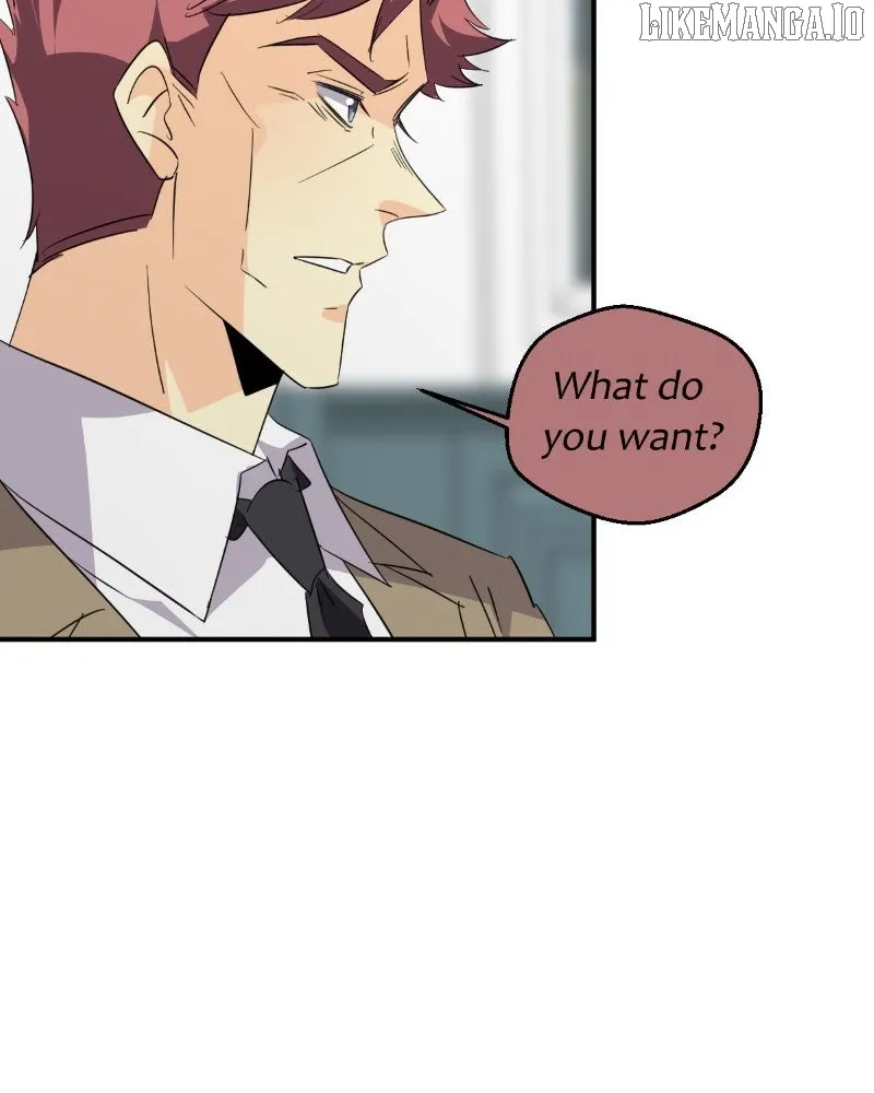 UnOrdinary  Manga Chapter 367 page 43 - 